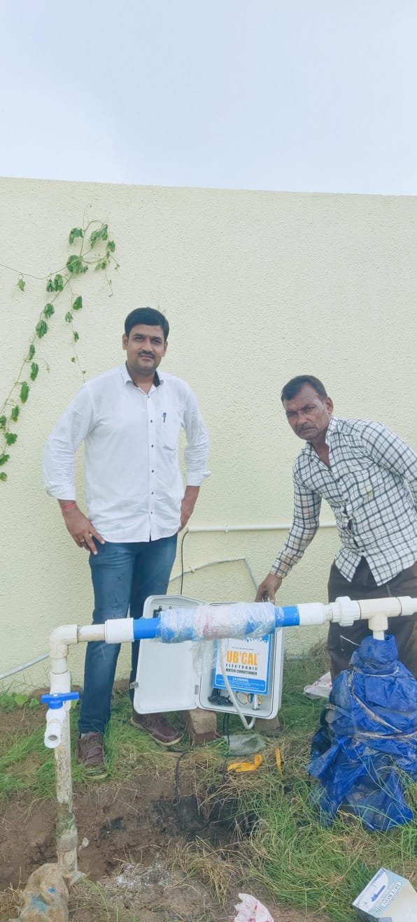 WhatsApp Image 2026-07-27 at 5.09.42 PM