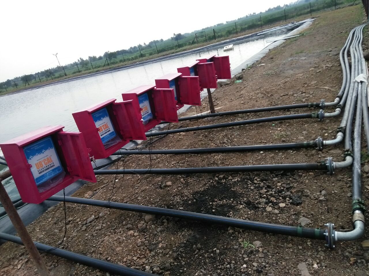 WhatsApp Image 2026-07-27 at 5.09.50 PM (1)