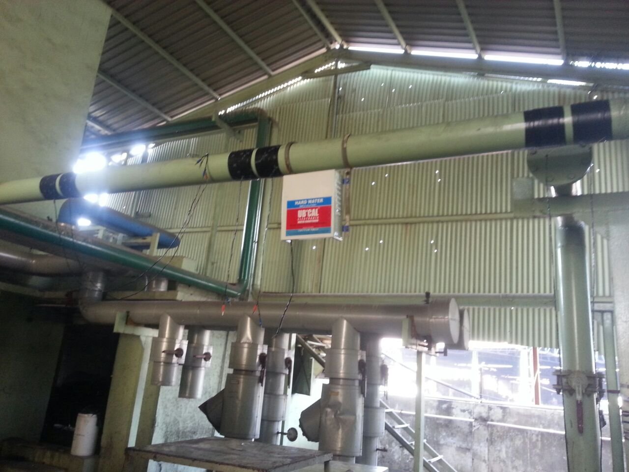 WhatsApp Image 2026-07-27 at 5.09.52 PM (1)
